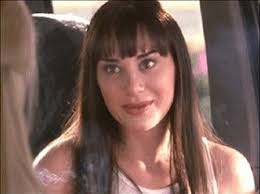 Characters in Shallow Hal