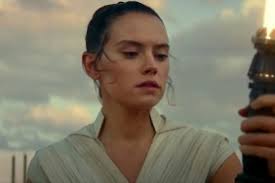 Check Out More Than 30 Pieces from the Star Wars Celebration Art Show!