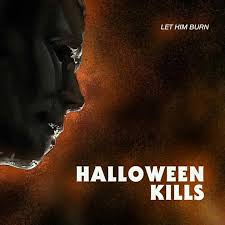 Halloween kills filmed from september 16, 2019 to november 3, 2019. Halloween Kills Posts Facebook
