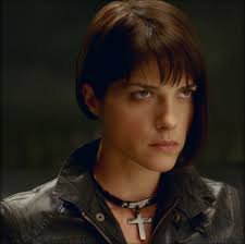 31 Female Characters With Short Brown Hair Hair Movie Short Brown Hair Short Blonde Hair