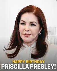 Happy Birthday! 🎂