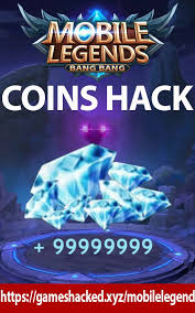 Hack Retribution Unlimited Mobile Legends Coin Generate Unlimited Mobile Legends Miya Mobile Legends Bruno Mobile Legends