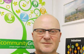 How raising an autistic son put me in coronavirus-like social distancing