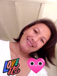 You'll accidentally love it here, don't play with me 😂😭