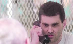 Texas prosecutor accused of misconduct for role in famous execution case