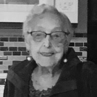 Ida Christian Obituary (1922