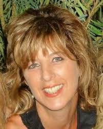 Teri Berry's Instagram, Twitter & Facebook