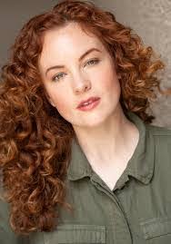 Byron Brazell's Instagram, Twitter & Facebook