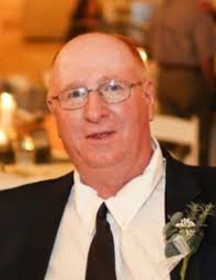 Obituary information for Randy Steve Thigpen
