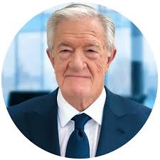 Deals & Recruiting Roundup: EP Wealth, True North, Moneta, TAG Intel And  More