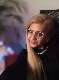 Witam serdecznie grupę 🤗 Dziękuję za przyjęcie 🤗🤩 Wesołych Świąt życzę  🌲🧑‍🎄