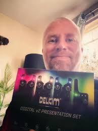 Holy Toledo I've finally won something. Yes get in there. Thanks  @capitalcarpcompetitions