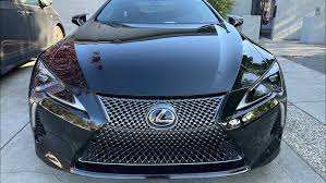 Image result for Obsidian 2018 LC