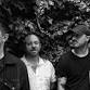 The Menzingers