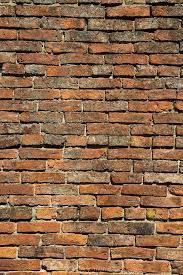 Find brick house pictures and brick house photos on desktop nexus. Weathered Brick Wall Brick Wall Brick Wall Wallpaper Stone Wall Design