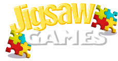 Give this puzzle a try and put together this magical creation! Princess Jigsaw Puzzles Play Online At Jigsaw Games Com