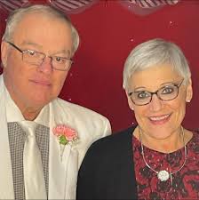 Logger Night Event Sponsored by Logger Enrichment Organization