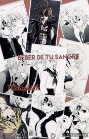 Beber De Tu Sangre Trejo285 Wattpad In 2020 Fictional Characters Movie Posters Character