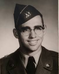 Ronald Denison Obituary September 8, 2016