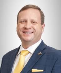 Quad Cities Chamber Board of Directors