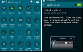 Sep 18, 2020 · way 1: How To Hide And Secure Data On Galaxy S5 And Lg G3 Technobezz