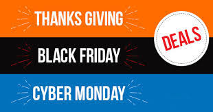 When is thanksgiving in 2020? Thanksgiving Day Deals 2021 Amazing Cheap Thanksgiving Sale Discount Offers