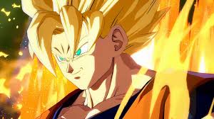 Check spelling or type a new query. Dragon Ball Fighterz Won T Have Cross Play Will Have Stage Changes Just Push Start