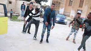 8,657 likes · 11 talking about this. Ø±Ù‚Øµ Ø£Ø¬Ù†Ø¨ÙŠ Ø´Ø¨Ø§Ø¨ Ø§Ù„Ù…Ø±Ø¬ Ù„ÙŠØ¨ÙŠØ§ Ø£Ù…Ø¨Ø§Ø±Ùƒ Ø´Ù„Ù Ø­Ù…ÙˆØ¯Ù‡ Ø£ØºØ§Ù†ÙŠ Mp3 Ù…Ø¬Ø§Ù†Ø§