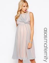 Robe Grossesse Cocktail 051b8d