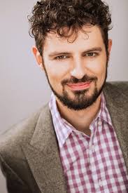 The Carousel of Inevitability & Certain Foreboding