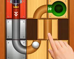 Check spelling or type a new query. Unblock The Ball Roll Drag Block Puzzle Games Android Free Download Unblock The Ball Roll Drag Block Puzzle Games App Free Puzzle Games Ltd