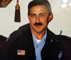 Jeffrey Evans Obituary