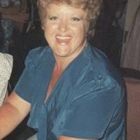 Katherine Burdette's Instagram, Twitter & Facebook