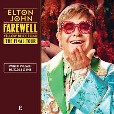 Elton john was the biggest pop star of the '70s, grabbing headlines and generating hits throughout the world. Elton John News