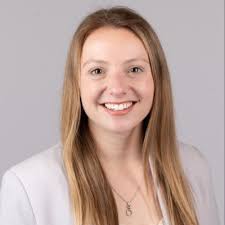 After two meaningful years working as a public defender, I'm excited to  share that I'll be starting a new chapter this fall as a Staff Attorney for  Center for Food Safety. CFS