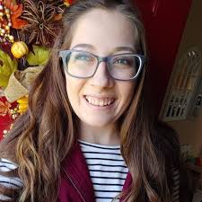 Other pre-k programs in the area besides HDGES?