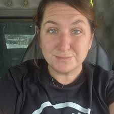 Looking for a nylon tent in Yale, MI