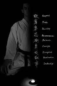 Maybe you would like to learn more about one of these? Bushido Wallpapers Wallpaper Cave