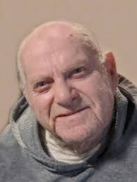 Robert 'Bob' W. Kelleher