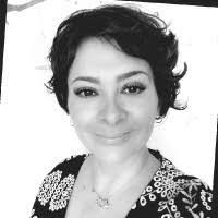 Edith Madrigal's Instagram, Twitter & Facebook