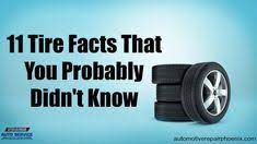 35 Interesting Car Facts Ideas Car Facts Facts Auto Service
