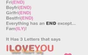 Pin On Quotes Sayings