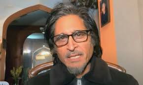 Ramiz Raja slams 'political interference' in cricket to accommodate 'Sethi  and his thugs'