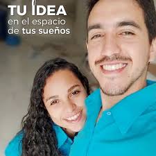 Wilfredo Pinto (@wilpin13) • Instagram photos and videos