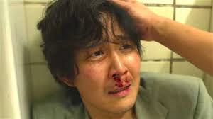 Sometimes the wrong lead actor can hinder a major release from reaching its true potential. Hidden Details In Squid Game You Ll Miss If You Don T Speak Korean