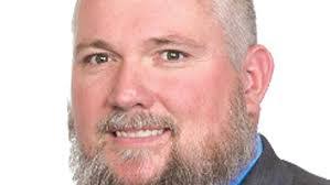 William Billiter's Instagram, Twitter & Facebook