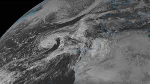 Sabiendo que lorenzo se va de yamaha ¿puede tener algo que ver que la moto de rossi esté yendo mejor que la de lorenzo? El Ciclon Tropical Theta Se Debilita Pero Canarias Sigue En Alerta