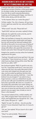Now top that for courage! so they both turn around to the british general who has been standing around watching. Ever Wonder What Your Partner Might Do If You Weren T Around This Joke May Prove That Sometimes It S Best Not To Find Out Jokes Funny Really Funny
