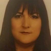 Bildergebnis für Maria Kourkouta