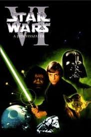 A jedi visszatér 1983 szemle. Videa Hd A Jedi Visszater 2020 Teljes Film Magyarul Online Free Di 2020
